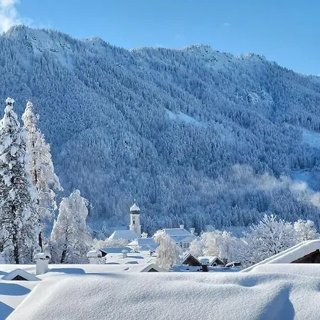 Pleasant In *